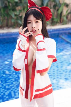 别惹前女友免费观看全集